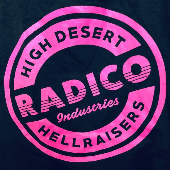 Racer back Tank Top, super light and soft - Picture 2 of 3